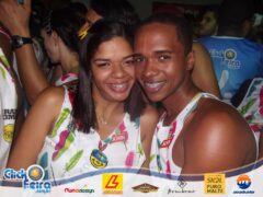 Saulo